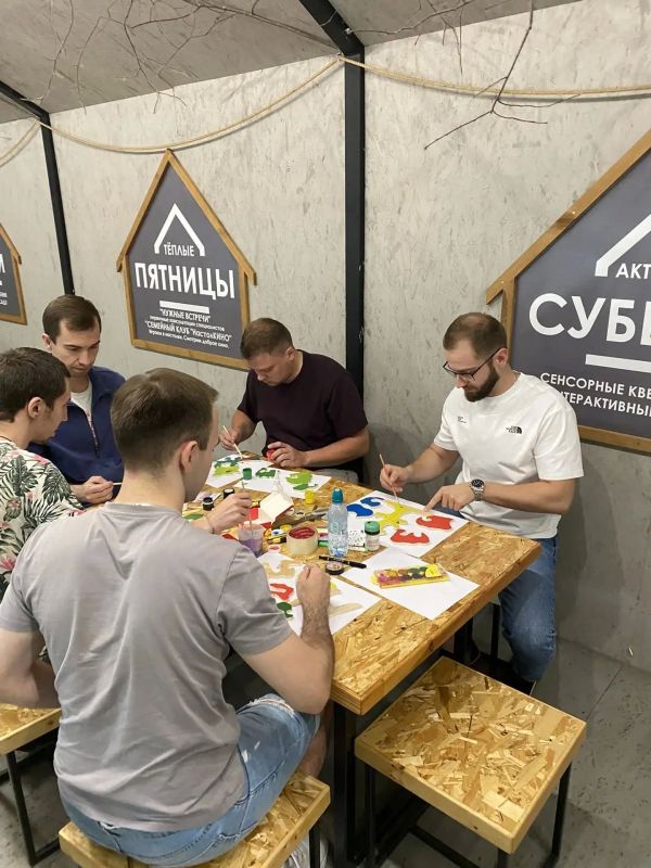 Семья, поддержка и забота - ценности, которые особенно важны в современном мире Семья, поддержка и забота - ценности, которые особенно важны в современном мире