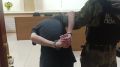 Денис Соловьев – очередной украинский боевик, осужденный за террористическую деятельность в Курской области