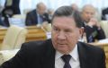 «Критиковали за застой, а теперь ностальгируем по стабильности»