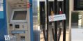 "Роснефть" увеличила объём поставки топлива в Курскую область