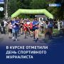 ������� ����� � ������ ����: � ������ ������� �������� ���� ����������� ����������