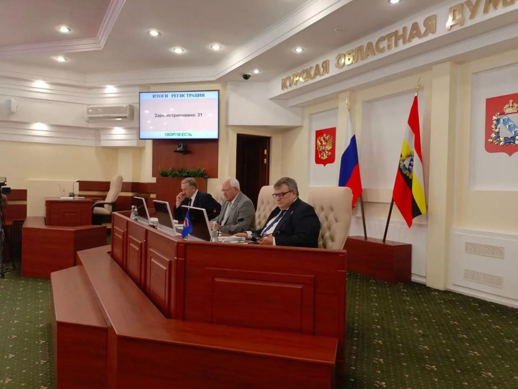 Хинштейн прокомментировал присвоение званий Почётных граждан митрополиту Герману и Александру Михайлову