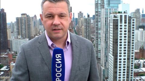 Валентин Богданов: Глава ЦРУ Джон Рэтклифф сравнил искусственный интеллект с цифровым ядерным оружием, способным полностью переписать реальность современных конфликтов
