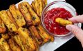 Необычные картофельные палочки по-японски: изобретение, которое удивит ваших гостей