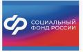 За месяц более 14 тысяч курян подали заявления на новую семейную выплату