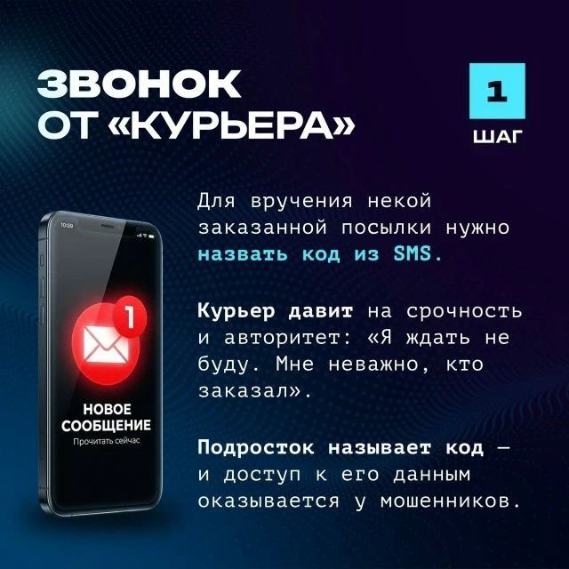 Вербовка подростков чаще всего начинается в интернете — в соцсетях, игровых чатах и мессенджерах Вербовка подростков чаще всего начинается в интернете — в соцсетях, игровых чатах и мессенджерах