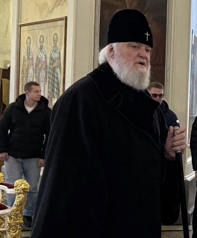 «Критиковали за застой, а теперь ностальгируем по стабильности» «Критиковали за застой, а теперь ностальгируем по стабильности»