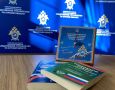 В Курске благодаря принятым следствием мерам в бюджет Российской Федерации возмещены более 5 млн