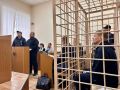 Фигурантов уголовных дел "о фортификационных сооружениях" опять ждут в суде