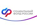 � ���� ������� ������ ����� �������� ������� �� ������������ �������� � ������ �� 12-� �����