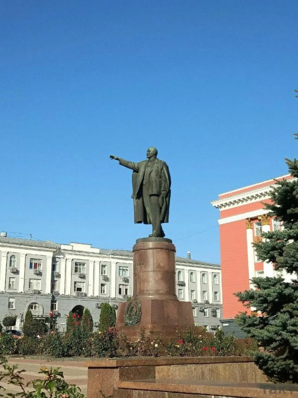 В Курской области подвели итоги голосования за объекты благоустройства на 2027 год