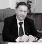 Экс-губернатору Александру Михайлову и митрополиту Герману присвоят звание почетных граждан Курской области