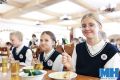Обновление школьного меню в Минске: что ждать осенью