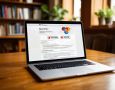 Ключевые изменения в работе ФГИС «ВетИС» с 1 июля 2026 года
