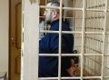 До суда дошли новые уголовные дела участников строительства фортификационных сооружений на границе с Украиной в Курской области