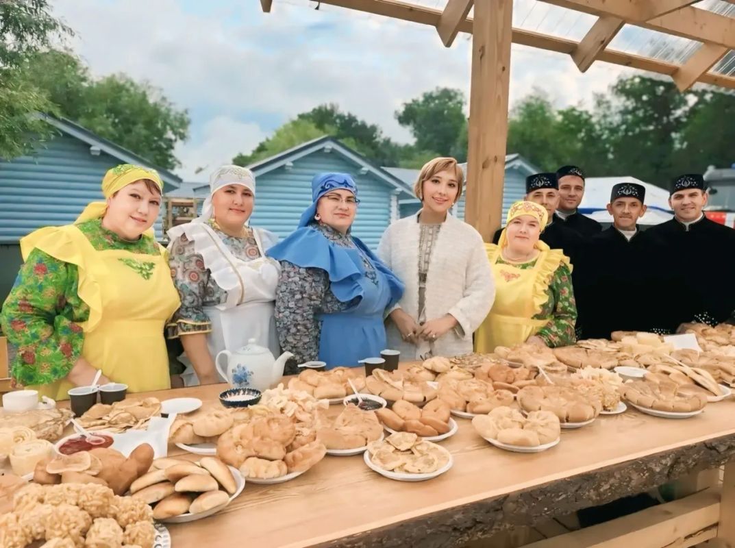 В УФСИН России по Курской области подвели итоги фотоконкурса «Код народов России» В УФСИН России по Курской области подвели итоги фотоконкурса «Код народов России»