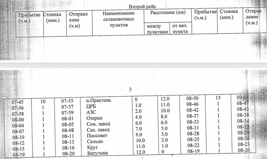 ВНИМАНИЕ, ЖИТЕЛИ ПРИСТЕНСКОГО РАЙОНА! ВНИМАНИЕ, ЖИТЕЛИ ПРИСТЕНСКОГО РАЙОНА!
