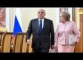 �������� ���-����������� ���������� ��������� ��������� ������ ��������� ���������� �������