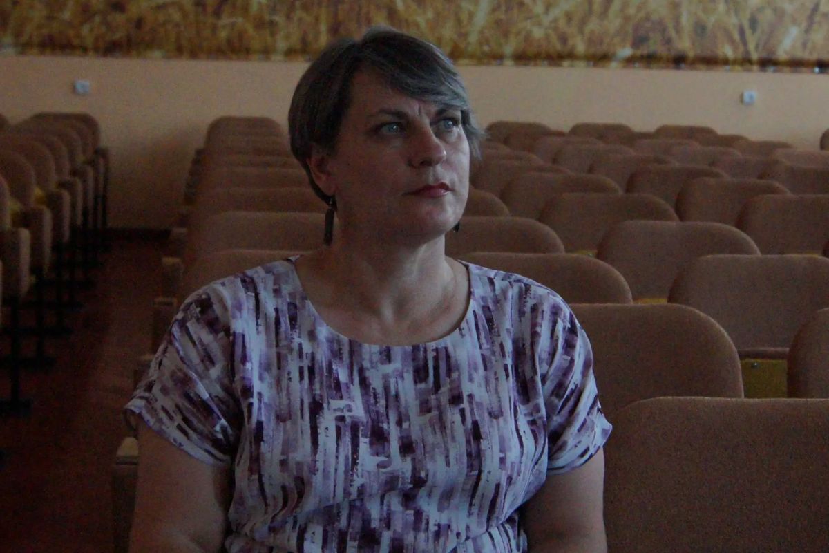Сегодня в Администрации Конышевского района было проведено внеочередное заседание комиссии по предупреждению, ликвидации чрезвычайных ситуаций и обеспечению пожарной безопасности района Сегодня в Администрации Конышевского района было проведено внеочередное заседание комиссии по предупреждению, ликвидации чрезвычайных ситуаций и обеспечению пожарной безопасности района