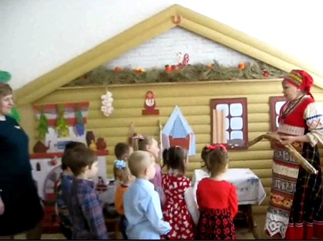 Уважаемые родители (законные представители) и жители города Щигры! Уважаемые родители (законные представители) и жители города Щигры!