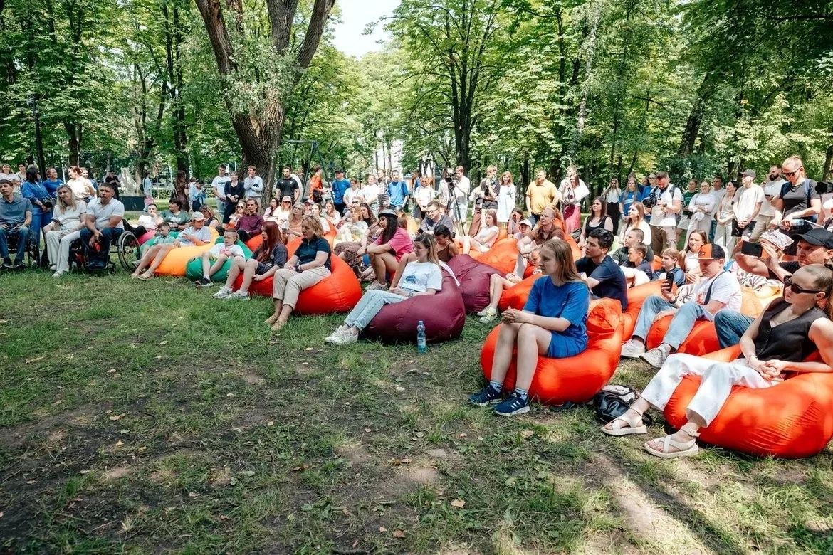 В Курске впервые с размахом отмечают День спортивного журналиста В Курске впервые с размахом отмечают День спортивного журналиста