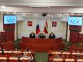�������� 63-� ��������� ������� ��������� ���� �������� ������