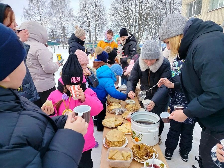 Уважаемые родители (законные представители) и жители города Щигры! Уважаемые родители (законные представители) и жители города Щигры!