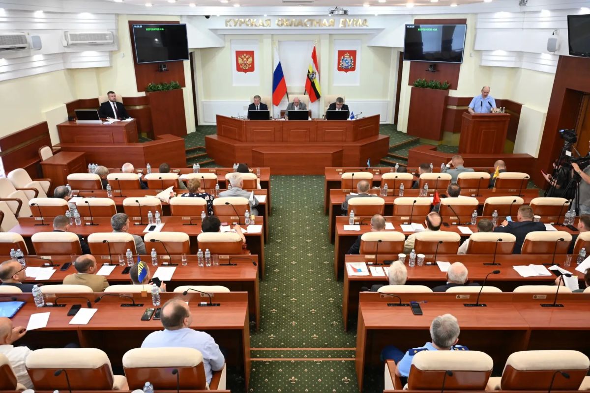 Нулевая ставка для впервые зарегистрированных предпринимателей и запрет на продажу энергетиков Нулевая ставка для впервые зарегистрированных предпринимателей и запрет на продажу энергетиков
