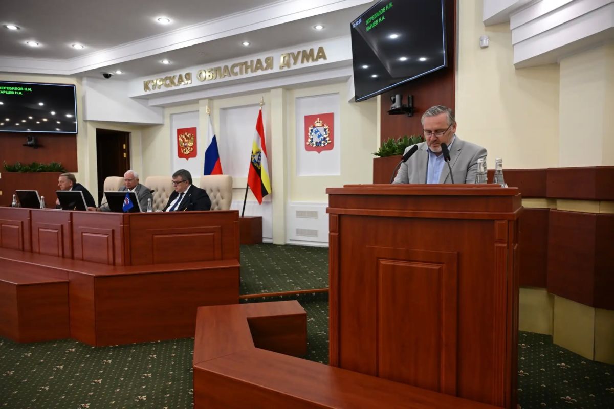 Нулевая ставка для впервые зарегистрированных предпринимателей и запрет на продажу энергетиков