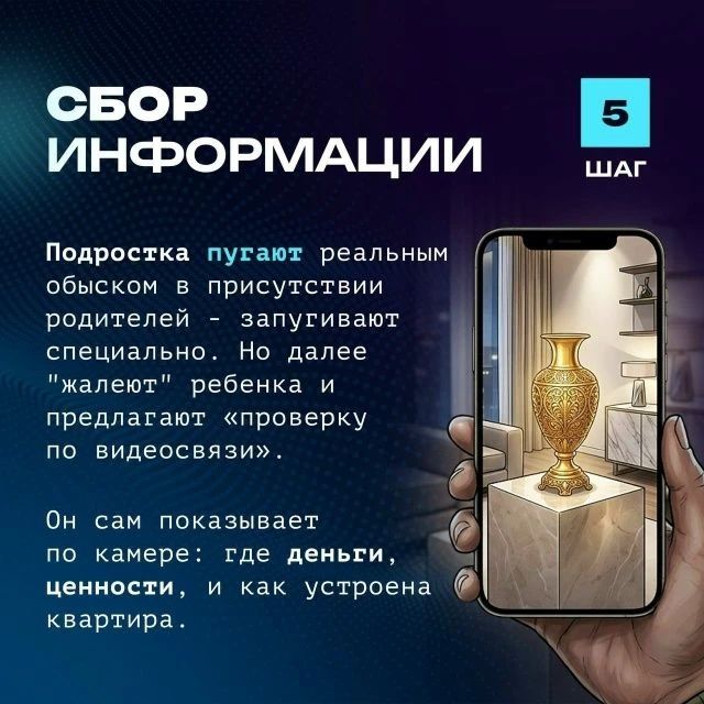 Вербовка подростков чаще всего начинается в интернете — в соцсетях, игровых чатах и мессенджерах Вербовка подростков чаще всего начинается в интернете — в соцсетях, игровых чатах и мессенджерах
