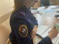 В Курске завели уголовное дело на подростков за избиение прохожих