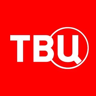 Уголовное дело о теракте возбуждено после подрыва автомобиля сотрудников администрации Рыльского района Курской области Уголовное дело о теракте возбуждено после подрыва автомобиля сотрудников администрации Рыльского района Курской области