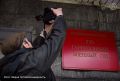 Военный суд арестовал 52-летнего бывшего командующего 44-м армейским корпусом Ленинградского военного округа Александра Дембицкого