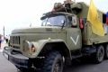 ОБЪЯВЛЕНИЕ. Уважаемые жители и гости Поныровского района! Приглашаем вас принять участие в традиционном ежегодном автопробеге "Эстафета Вечного огня", посвященном героическим событиям Курской битвы! 5 июля ровно в 03:20 от...
