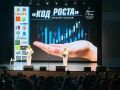 � ��������� ��������� ������ ������� �������� ��������������� ������-������ ���� ������, ������������ �������������� �������, ��������������� ������� � ������������ �����������