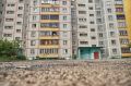 О выполненных в Железнодорожном округе задачах отчитался глава окружной администрации Игорь Колышев: