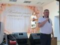 В 2026 году система потребительской кооперации отмечает грандиозный юбилей — 195 лет!