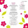 � ��� �������, 4 ����, ����� ���������� �� ��������� ��������� ����� �� ��������