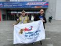 В Казани завершился чемпионат профессионального мастерства, специально организованный для ветеранов СВО по инициативе Президента РФ Владимира Путина