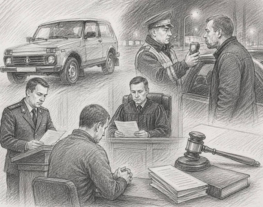 В Курске перед судом предстанет курьер телефонных мошенников, обвиняемый в хищении более 6,7 млн рублей у пенсионеров В Курске перед судом предстанет курьер телефонных мошенников, обвиняемый в хищении более 6,7 млн рублей у пенсионеров