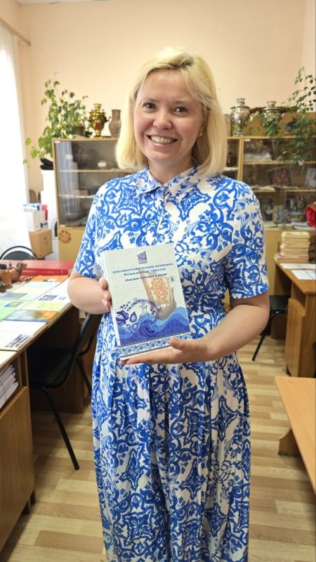 Екатерина Харченко: Филологический факультет входит в число старейших в нашем вузе: именно с него и исторического факультета начинался в 1934 году Курский педагогический институт Екатерина Харченко: Филологический факультет входит в число старейших в нашем вузе: именно с него и исторического факультета начинался в 1934 году Курский педагогический институт