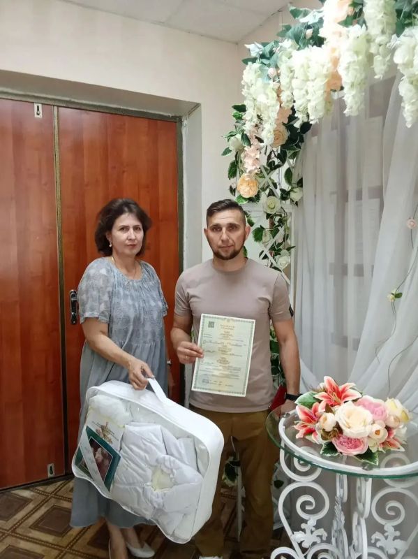 Поздравляем родителей Пристенского района с рождением малышей! Поздравляем родителей Пристенского района с рождением малышей!