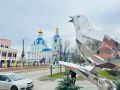 В историческом центре Курска ввели мораторий на строительство