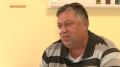 Эксклюзив. Врачи Курской областной больницы прооперировали ранее госпитализированного главу Рыльского района Владимира Ковальчука