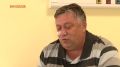 Об обстановке в Рыльске и самочувствии — глава Рыльского района Владимир Ковальчук рассказал в нашем материале