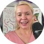 Екатерина Харченко: Вечер для души - «Гайдаровец» на пути к 49! Мы ровесники )) спасибо, ребята!