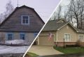 Жилищные привычки американцев: что отличает их дома от наших?