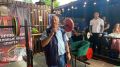 Сила, здоровье, единство. При поддержке Курского регионального отделения партии Единая Россия прошёл Чемпионат ЦФО по силовым видам спорта Международной ассоциации силового спорта «ОГНЕННАЯ ДУГА - 3». 110 тяжелоатлетов в...