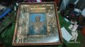 Курские пограничники спасли православные святыни