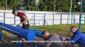 ��������� ������� ��������� � �����, ����� ��������� ������ ���� ���������������� ��� �������